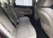 2018 Kia Optima in Grand Rapids, MI 49508 - 18126085 19