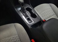 2022 Chevrolet Equinox in Las Vegas, NV 89104 - 18126091 26