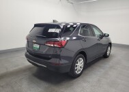 2022 Chevrolet Equinox in Las Vegas, NV 89104 - 18126091 9