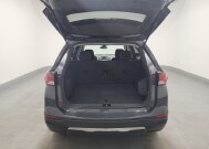 2022 Chevrolet Equinox in Las Vegas, NV 89104 - 18126091 29