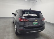2022 Chevrolet Equinox in Las Vegas, NV 89104 - 18126091 6