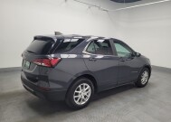 2022 Chevrolet Equinox in Las Vegas, NV 89104 - 18126091 10