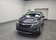 2022 Chevrolet Equinox in Las Vegas, NV 89104 - 18126091 15