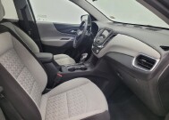 2022 Chevrolet Equinox in Las Vegas, NV 89104 - 18126091 21