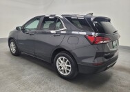 2022 Chevrolet Equinox in Las Vegas, NV 89104 - 18126091 3