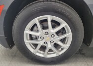 2022 Chevrolet Equinox in Las Vegas, NV 89104 - 18126091 31
