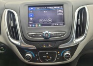 2022 Chevrolet Equinox in Las Vegas, NV 89104 - 18126091 25