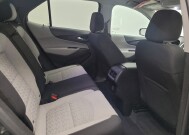 2022 Chevrolet Equinox in Las Vegas, NV 89104 - 18126091 19