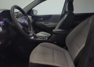 2022 Chevrolet Equinox in Las Vegas, NV 89104 - 18126091 17