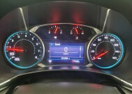 2022 Chevrolet Equinox in Las Vegas, NV 89104 - 18126091 23