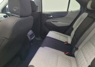 2022 Chevrolet Equinox in Las Vegas, NV 89104 - 18126091 18