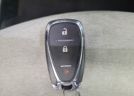 2022 Chevrolet Equinox in Las Vegas, NV 89104 - 18126091 32