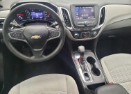 2022 Chevrolet Equinox in Las Vegas, NV 89104 - 18126091 22
