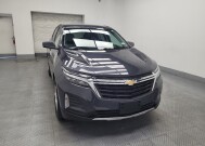 2022 Chevrolet Equinox in Las Vegas, NV 89104 - 18126091 14