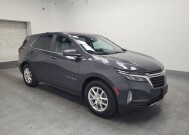 2022 Chevrolet Equinox in Las Vegas, NV 89104 - 18126091 11