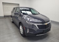 2022 Chevrolet Equinox in Las Vegas, NV 89104 - 18126091 13