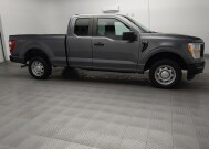 2021 Ford F150 in Oklahoma City, OK 73139 - 18126101 11