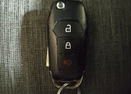 2021 Ford F150 in Oklahoma City, OK 73139 - 18126101 32