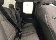 2021 Ford F150 in Oklahoma City, OK 73139 - 18126101 19