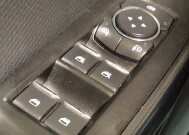 2021 Ford F150 in Oklahoma City, OK 73139 - 18126101 27