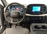 2021 Ford F150 in Oklahoma City, OK 73139 - 18126101 22