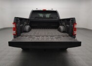 2021 Ford F150 in Oklahoma City, OK 73139 - 18126101 29