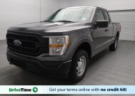 2021 Ford F150 in Oklahoma City, OK 73139 - 18126101 1
