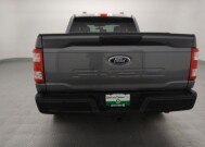 2021 Ford F150 in Oklahoma City, OK 73139 - 18126101 6