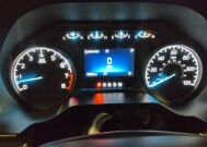 2021 Ford F150 in Oklahoma City, OK 73139 - 18126101 23