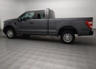2021 Ford F150 in Oklahoma City, OK 73139 - 18126101 3