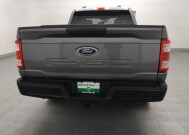 2021 Ford F150 in Oklahoma City, OK 73139 - 18126101 7