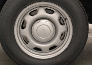 2021 Ford F150 in Oklahoma City, OK 73139 - 18126101 31