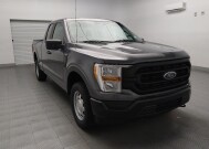2021 Ford F150 in Oklahoma City, OK 73139 - 18126101 13