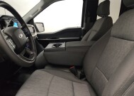 2021 Ford F150 in Oklahoma City, OK 73139 - 18126101 17