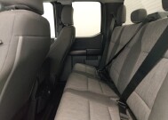 2021 Ford F150 in Oklahoma City, OK 73139 - 18126101 18
