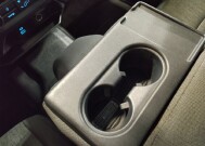 2021 Ford F150 in Oklahoma City, OK 73139 - 18126101 26