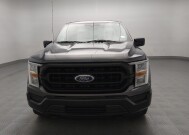 2021 Ford F150 in Oklahoma City, OK 73139 - 18126101 15