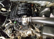 2021 Ford F150 in Oklahoma City, OK 73139 - 18126101 30