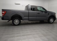 2021 Ford F150 in Oklahoma City, OK 73139 - 18126101 10