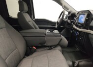 2021 Ford F150 in Oklahoma City, OK 73139 - 18126101 21