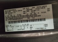 2021 Ford F150 in Oklahoma City, OK 73139 - 18126101 33