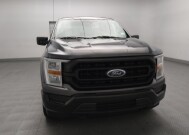2021 Ford F150 in Oklahoma City, OK 73139 - 18126101 14