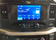 2021 Ford F150 in Oklahoma City, OK 73139 - 18126101 25