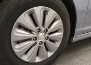 2016 Hyundai Sonata in West Palm Beach, FL 33409 - 18126106 31
