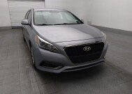 2016 Hyundai Sonata in West Palm Beach, FL 33409 - 18126106 14