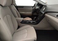 2016 Hyundai Sonata in West Palm Beach, FL 33409 - 18126106 21