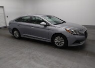 2016 Hyundai Sonata in West Palm Beach, FL 33409 - 18126106 11
