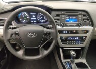 2016 Hyundai Sonata in West Palm Beach, FL 33409 - 18126106 22