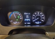 2016 Hyundai Sonata in West Palm Beach, FL 33409 - 18126106 23