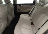 2016 Hyundai Sonata in West Palm Beach, FL 33409 - 18126106 18